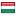 biocev.eu server is located in Hungary
